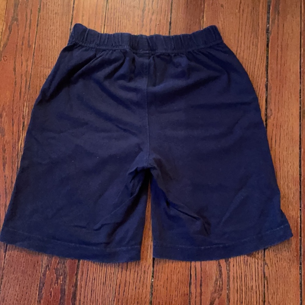 Boy’s Shorts - Picture 4 of 4